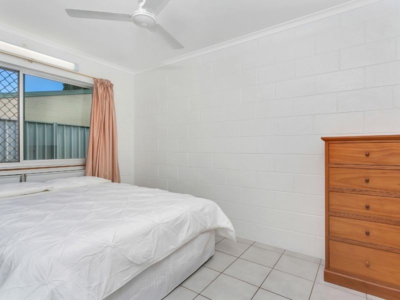 3/379 Mayers Street, Edge Hill QLD 4870