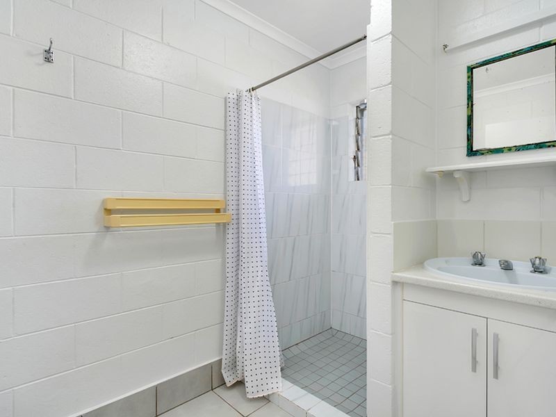 3/379 Mayers Street, Edge Hill QLD 4870