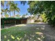 3/379 Mayers Street, Edge Hill QLD 4870