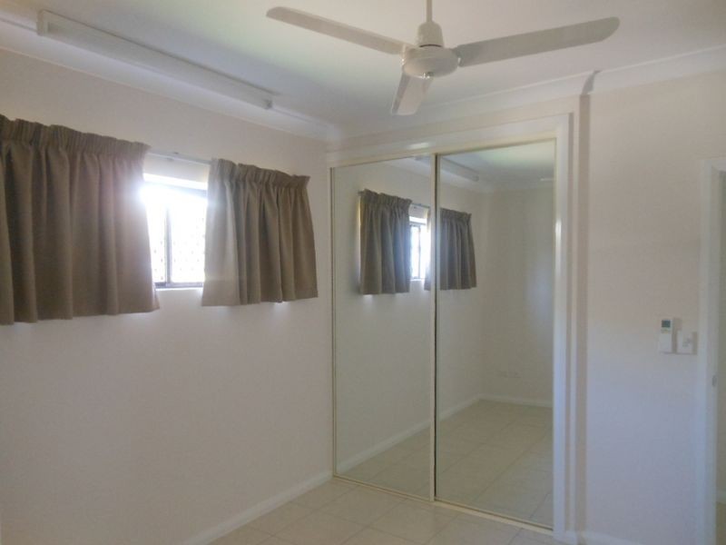 70 Hannam Street, Westcourt QLD 4870