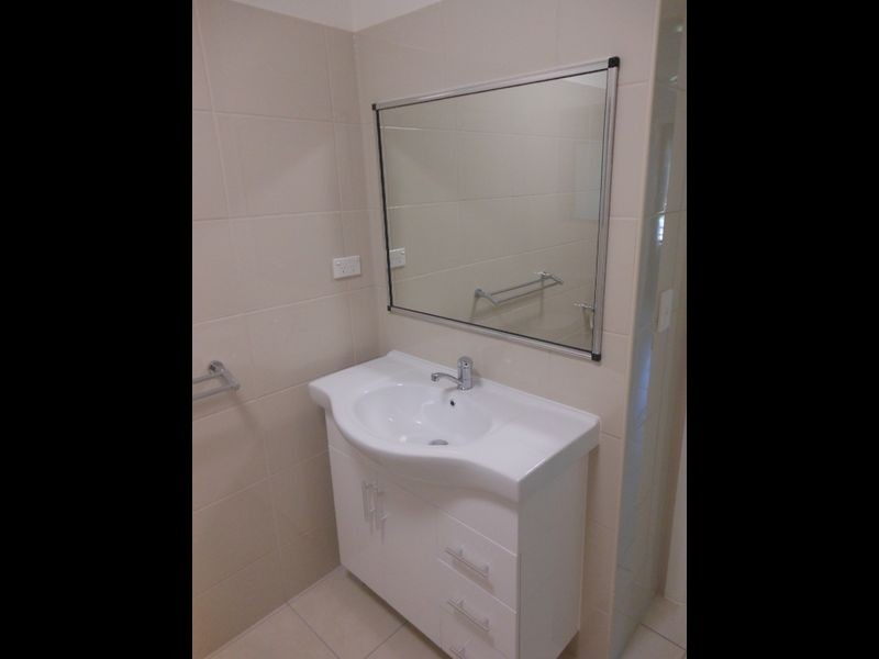 70 Hannam Street, Westcourt QLD 4870