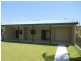 70 Hannam Street, Westcourt QLD 4870