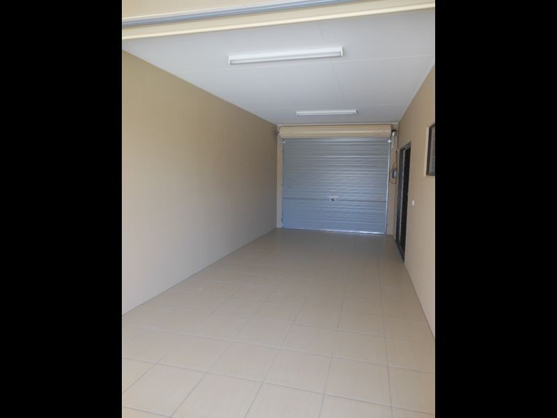 70 Hannam Street, Westcourt QLD 4870