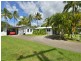 1 & 2/21 Boden Street, Edge Hill QLD 4870