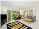 1 & 2/21 Boden Street, Edge Hill QLD 4870
