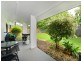 1 & 2/21 Boden Street, Edge Hill QLD 4870