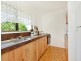 1 & 2/21 Boden Street, Edge Hill QLD 4870