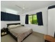 1 & 2/21 Boden Street, Edge Hill QLD 4870