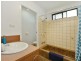 1 & 2/21 Boden Street, Edge Hill QLD 4870