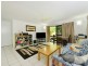 1 & 2/21 Boden Street, Edge Hill QLD 4870