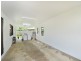 1 & 2/21 Boden Street, Edge Hill QLD 4870