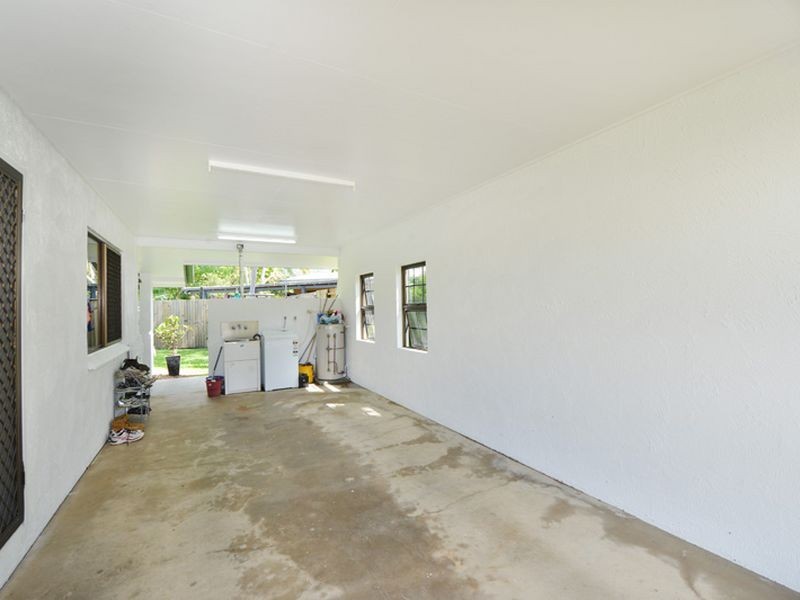1 & 2/21 Boden Street, Edge Hill QLD 4870