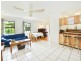 1 & 2/21 Boden Street, Edge Hill QLD 4870
