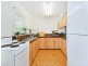 1 & 2/21 Boden Street, Edge Hill QLD 4870