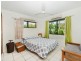 1 & 2/21 Boden Street, Edge Hill QLD 4870
