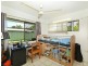 1 & 2/21 Boden Street, Edge Hill QLD 4870