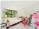 1 & 2/21 Boden Street, Edge Hill QLD 4870