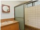 1 & 2/21 Boden Street, Edge Hill QLD 4870
