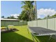1 & 2/21 Boden Street, Edge Hill QLD 4870