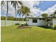 1 & 2/21 Boden Street, Edge Hill QLD 4870