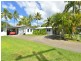 1 & 2/21 Boden Street, Edge Hill QLD 4870