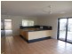 18 Gardenia Court, Mooroobool QLD 4870