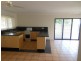18 Gardenia Court, Mooroobool QLD 4870