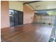 18 Gardenia Court, Mooroobool QLD 4870