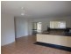 18 Gardenia Court, Mooroobool QLD 4870