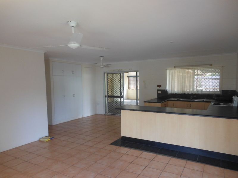 18 Gardenia Court, Mooroobool QLD 4870