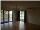 18 Gardenia Court, Mooroobool QLD 4870