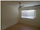18 Gardenia Court, Mooroobool QLD 4870