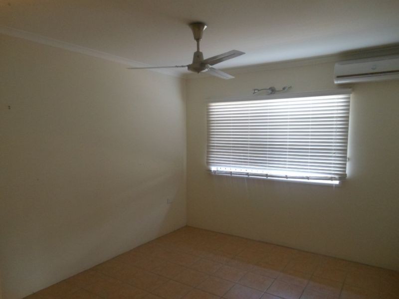 18 Gardenia Court, Mooroobool QLD 4870