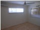 18 Gardenia Court, Mooroobool QLD 4870