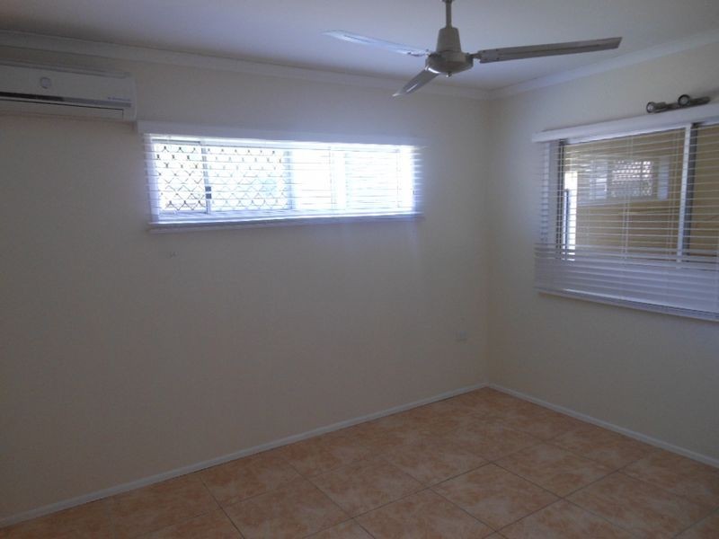 18 Gardenia Court, Mooroobool QLD 4870