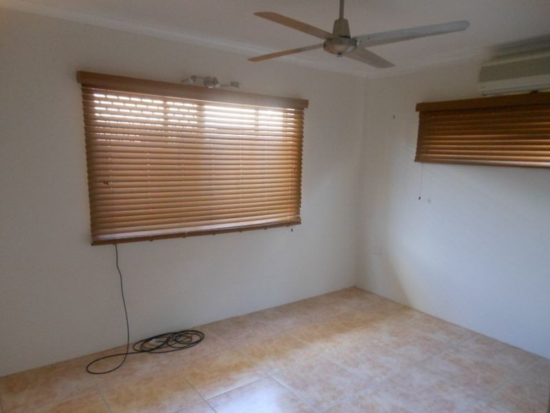 18 Gardenia Court, Mooroobool QLD 4870