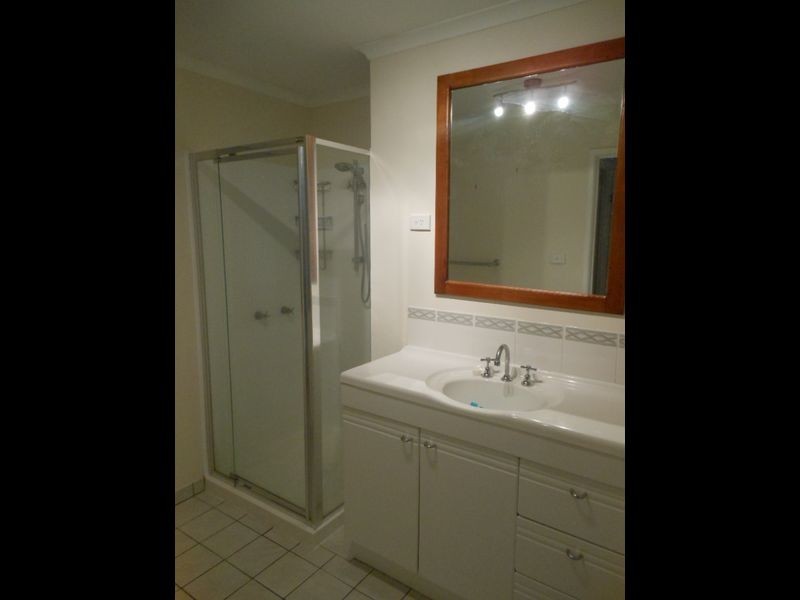 18 Gardenia Court, Mooroobool QLD 4870