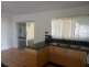18 Gardenia Court, Mooroobool QLD 4870