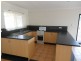 18 Gardenia Court, Mooroobool QLD 4870