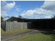 18 Gardenia Court, Mooroobool QLD 4870