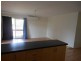 18 Gardenia Court, Mooroobool QLD 4870
