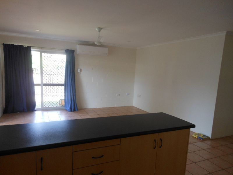 18 Gardenia Court, Mooroobool QLD 4870
