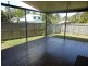 18 Gardenia Court, Mooroobool QLD 4870