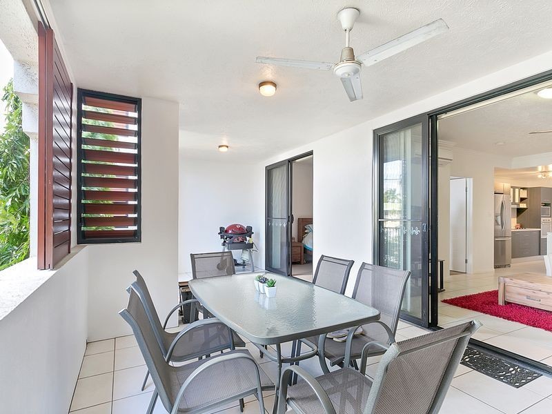 6/182-184 Spence Street, Bungalow QLD 4870