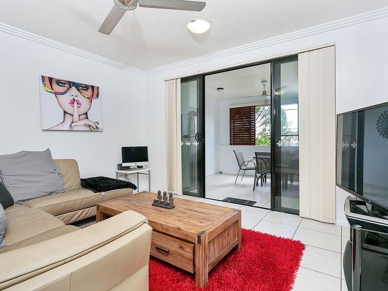 6/182-184 Spence Street, Bungalow QLD 4870