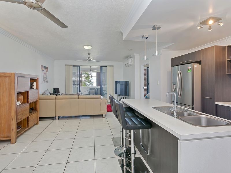 6/182-184 Spence Street, Bungalow QLD 4870