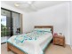 6/182-184 Spence Street, Bungalow QLD 4870