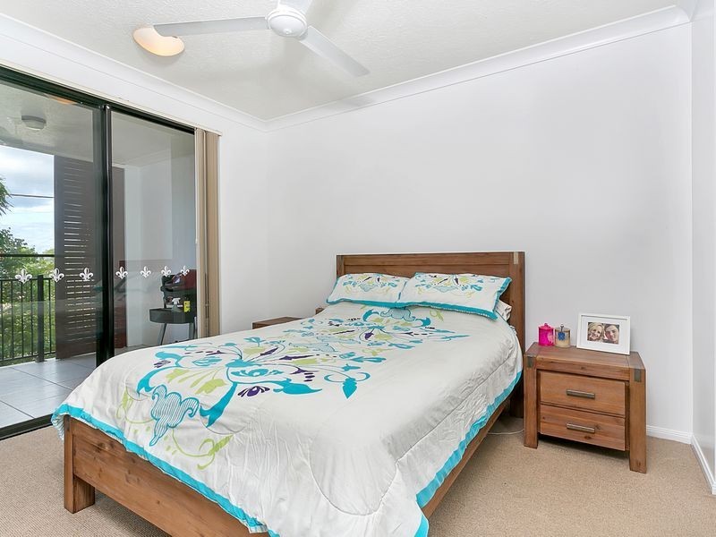 6/182-184 Spence Street, Bungalow QLD 4870