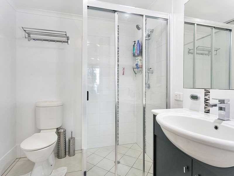 6/182-184 Spence Street, Bungalow QLD 4870