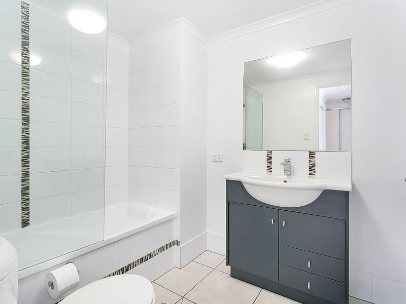 6/182-184 Spence Street, Bungalow QLD 4870